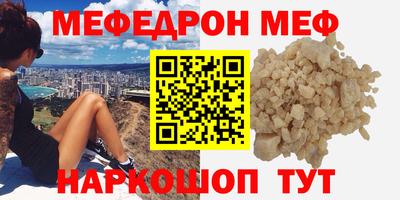 каннабис Кизилюрт